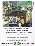 Reo 1930 727.jpg